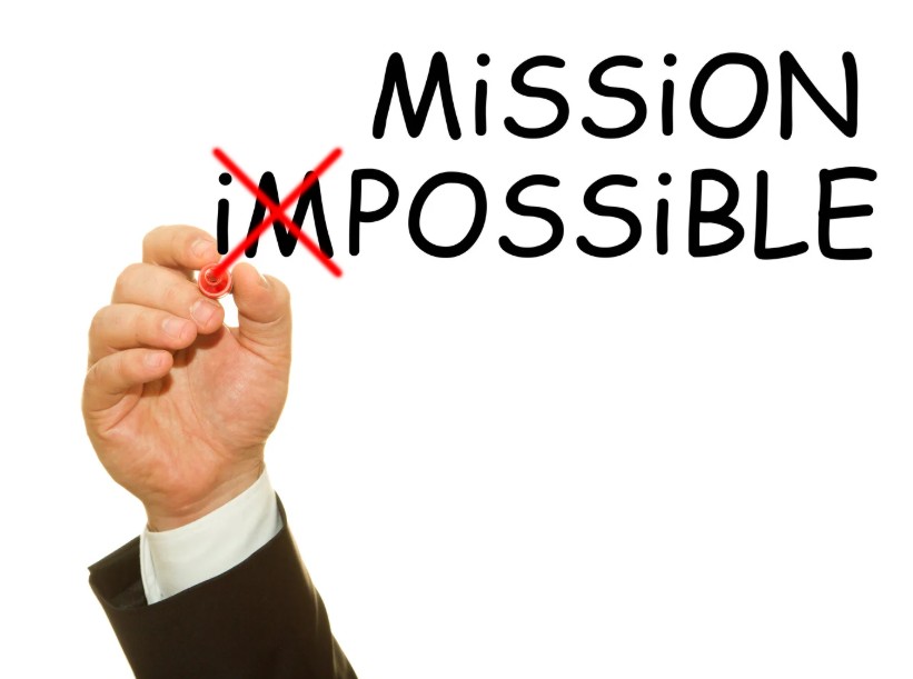 capture d’écran 2025 10 30 173157