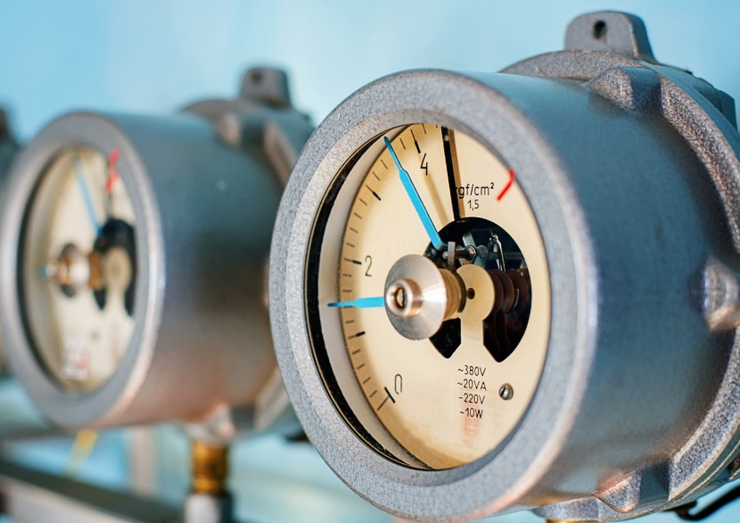 autre services diapo n°2 1