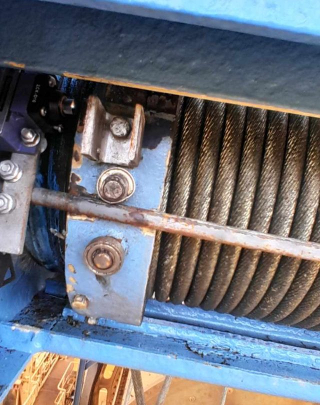 494575079 681634521341380 8512647105509089762 n