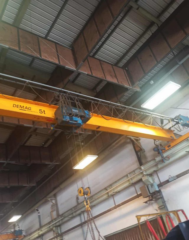 547649805 1284338716485077 2055941354395170687 n