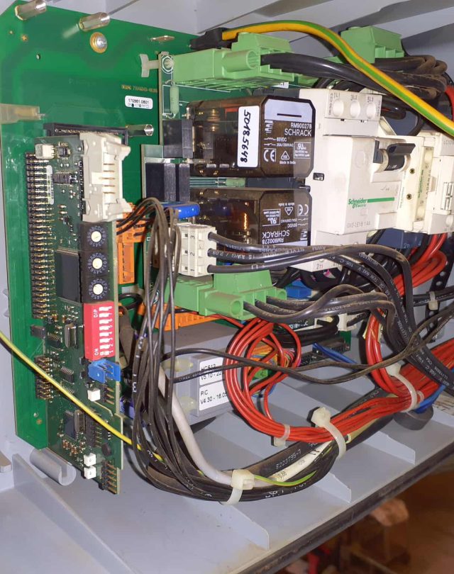 551392866 823812543368634 4015407051541421825 n