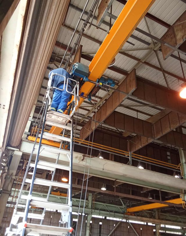 555492872 1762988024347280 1635240613939646045 n