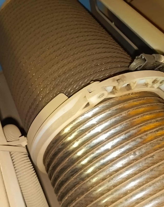 562848671 753955511008657 5170050578450892272 n (1)