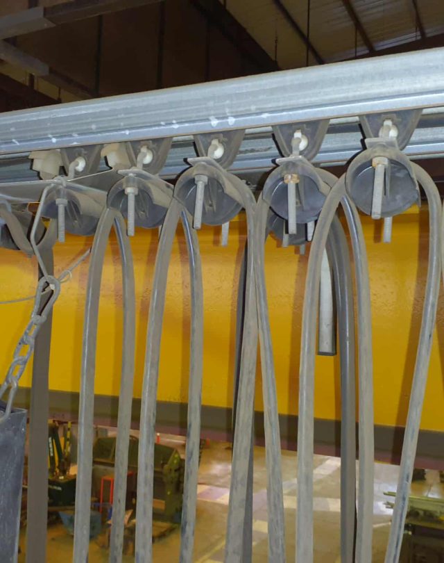 566454322 2519648678409824 5212751505199957745 n