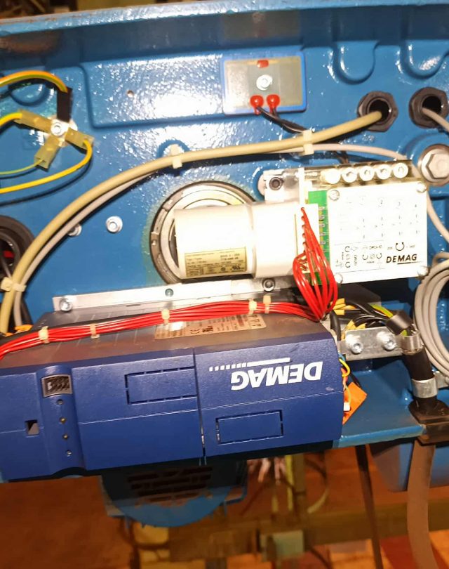 566507071 1584263576270929 5984770641500321959 n