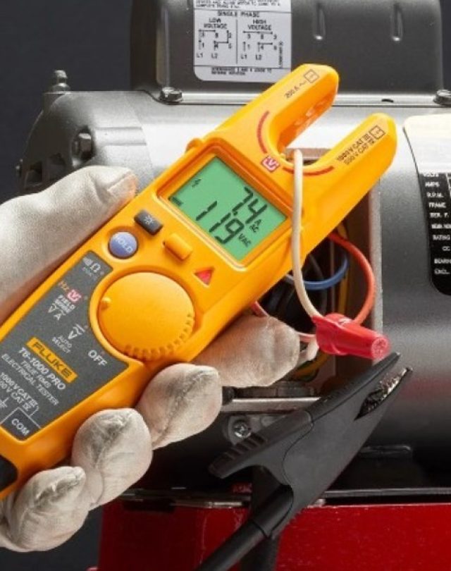 capture d’écran 2025 10 22 203043