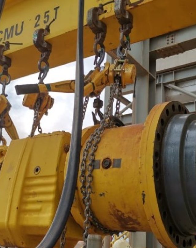 capture d’écran 2025 10 22 203211