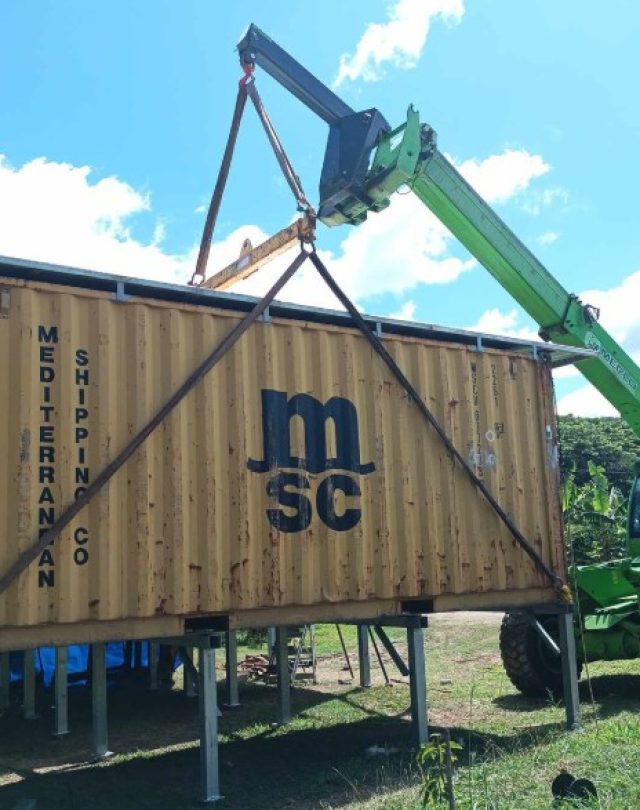 capture d’écran 2025 10 22 204234