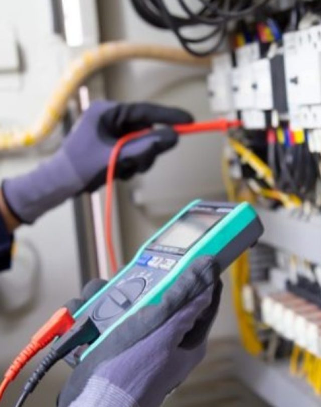 capture d’écran 2025 10 22 204639